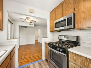 8594 Summerdale Rd 164, San Diego CA 92126