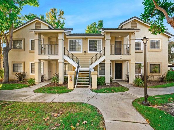8594 Summerdale Rd 164, San Diego CA 92126