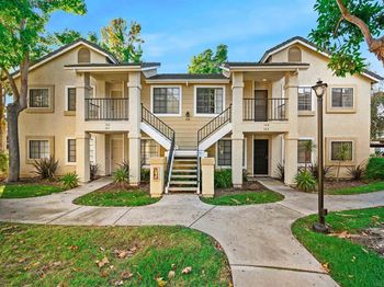 8594 Summerdale Rd