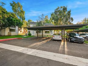 8594 Summerdale Rd 164, San Diego CA 92126