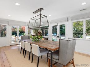 5499 Avenida Maravillas, Rancho Santa Fe CA 92067