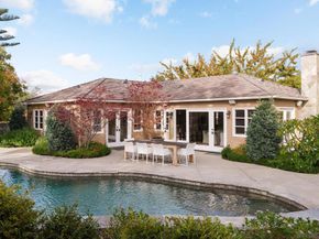 5499 Avenida Maravillas, Rancho Santa Fe CA 92067