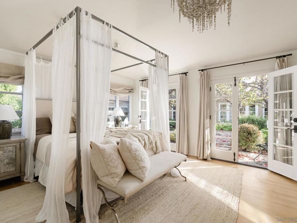 5499 Avenida Maravillas, Rancho Santa Fe CA 92067