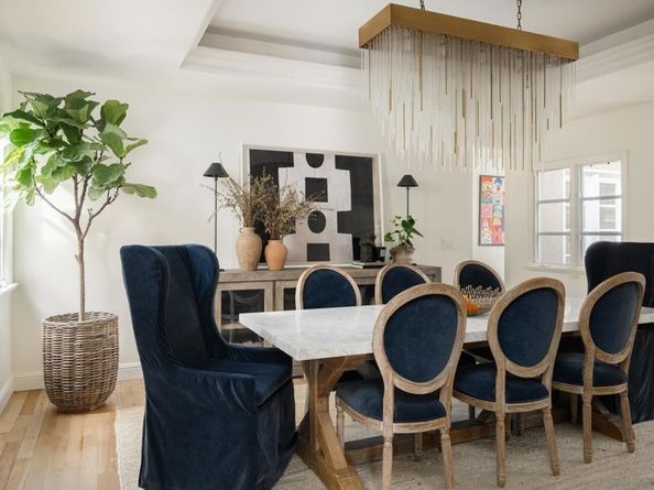 5499 Avenida Maravillas, Rancho Santa Fe CA 92067