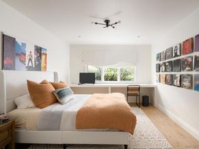 5499 Avenida Maravillas, Rancho Santa Fe CA 92067