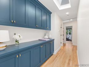 5499 Avenida Maravillas, Rancho Santa Fe CA 92067