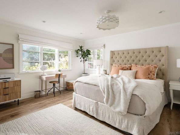 5499 Avenida Maravillas, Rancho Santa Fe CA 92067