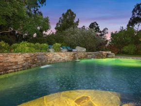 5499 Avenida Maravillas, Rancho Santa Fe CA 92067