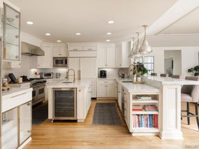 5499 Avenida Maravillas, Rancho Santa Fe CA 92067