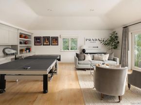 5499 Avenida Maravillas, Rancho Santa Fe CA 92067