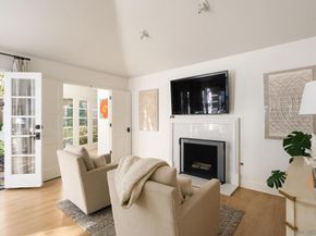 5499 Avenida Maravillas, Rancho Santa Fe CA 92067