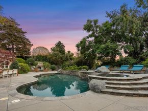 5499 Avenida Maravillas, Rancho Santa Fe CA 92067