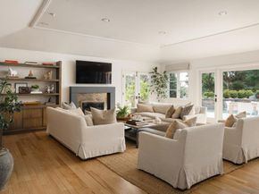 5499 Avenida Maravillas, Rancho Santa Fe CA 92067