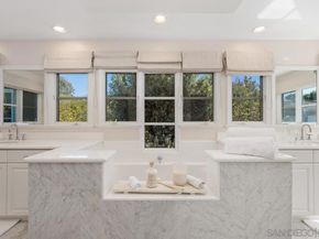 5499 Avenida Maravillas, Rancho Santa Fe CA 92067