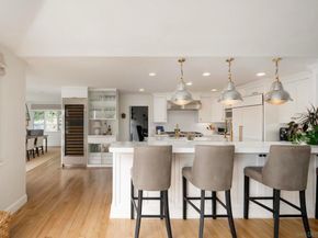 5499 Avenida Maravillas, Rancho Santa Fe CA 92067