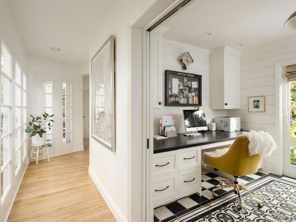 5499 Avenida Maravillas, Rancho Santa Fe CA 92067