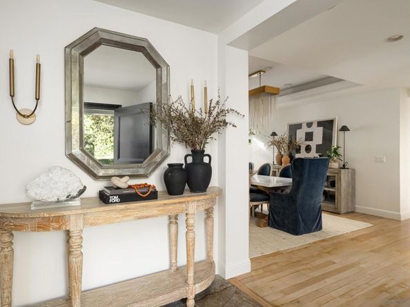 5499 Avenida Maravillas, Rancho Santa Fe CA 92067