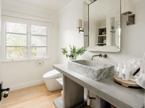 5499 Avenida Maravillas, Rancho Santa Fe CA 92067