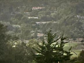 5499 Avenida Maravillas, Rancho Santa Fe CA 92067