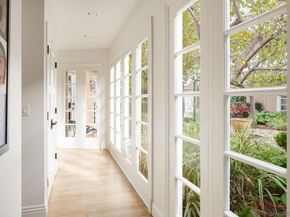 5499 Avenida Maravillas, Rancho Santa Fe CA 92067