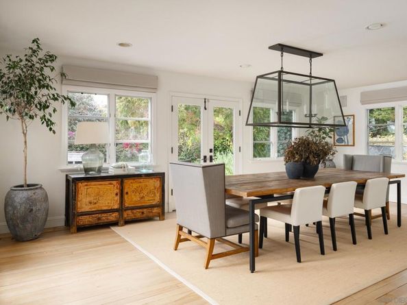 5499 Avenida Maravillas, Rancho Santa Fe CA 92067