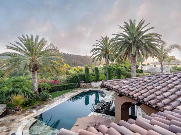 Undisclosed Address #250017923SD, San Diego CA 92130