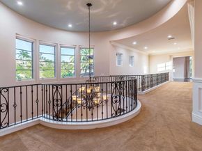 Undisclosed Address #250017923SD, San Diego CA 92130