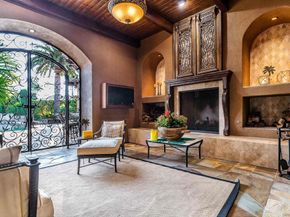 Undisclosed Address #250017923SD, San Diego CA 92130