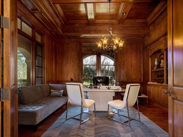 Undisclosed Address #250017923SD, San Diego CA 92130