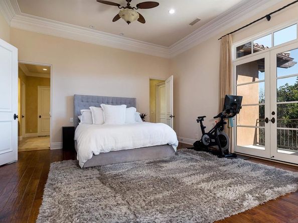 Undisclosed Address #250017923SD, San Diego CA 92130