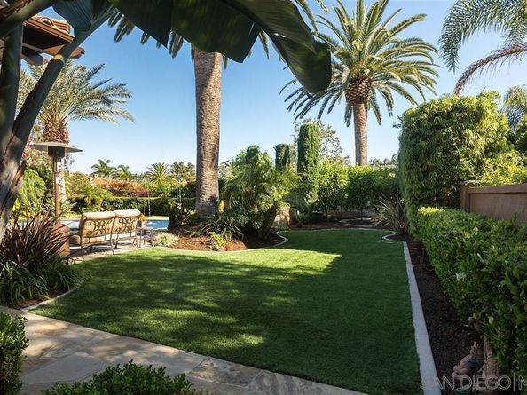 Undisclosed Address #250017923SD, San Diego CA 92130