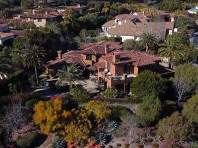 Undisclosed Address #250017923SD, San Diego CA 92130