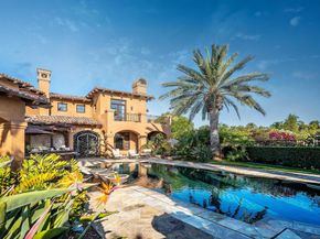 Undisclosed Address #250017923SD, San Diego CA 92130
