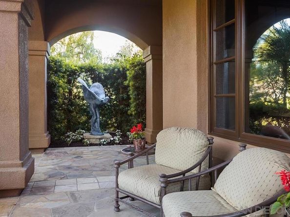 Undisclosed Address #250017923SD, San Diego CA 92130