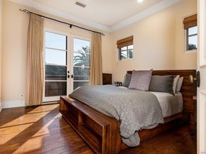 Undisclosed Address #250017923SD, San Diego CA 92130