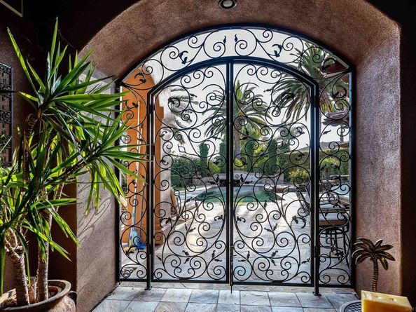 Undisclosed Address #250017923SD, San Diego CA 92130
