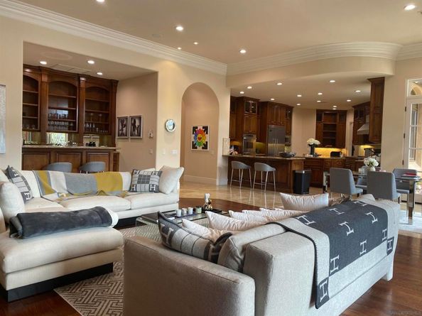 Undisclosed Address #250017923SD, San Diego CA 92130