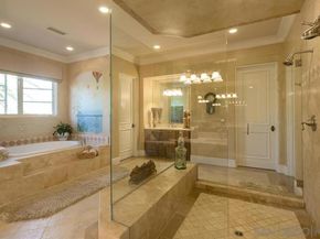 Undisclosed Address #250017923SD, San Diego CA 92130