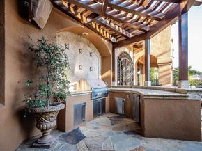 Undisclosed Address #250017923SD, San Diego CA 92130
