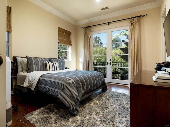 Undisclosed Address #250017923SD, San Diego CA 92130