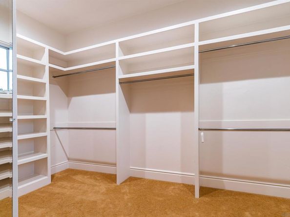Undisclosed Address #250017923SD, San Diego CA 92130