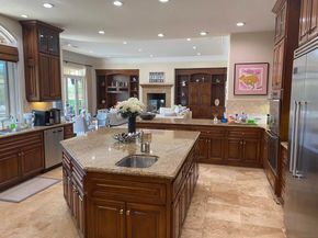 Undisclosed Address #250017923SD, San Diego CA 92130