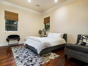 Undisclosed Address #250017923SD, San Diego CA 92130