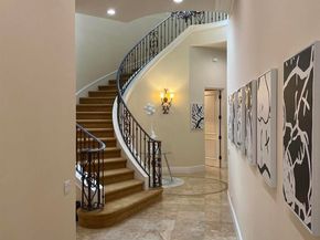 Undisclosed Address #250017923SD, San Diego CA 92130