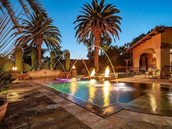 Undisclosed Address #250017923SD
