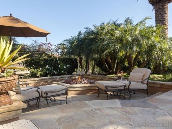 Undisclosed Address #250017923SD, San Diego CA 92130
