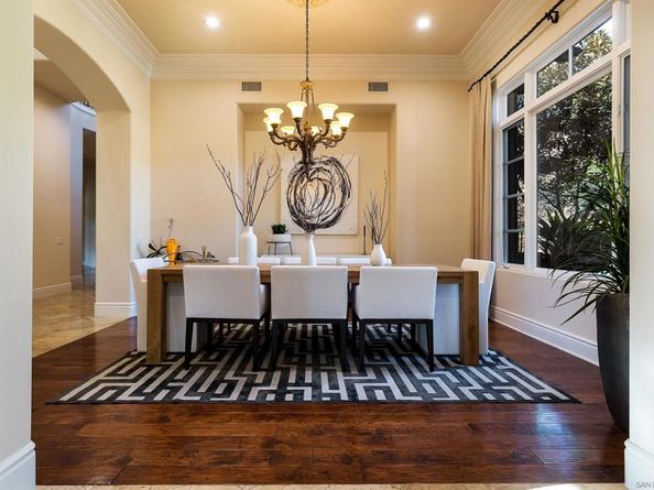 Undisclosed Address #250017923SD, San Diego CA 92130