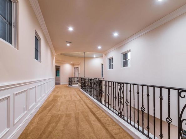 Undisclosed Address #250017923SD, San Diego CA 92130