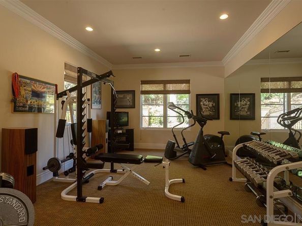 Undisclosed Address #250017923SD, San Diego CA 92130