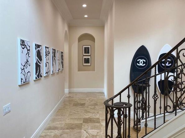Undisclosed Address #250017923SD, San Diego CA 92130